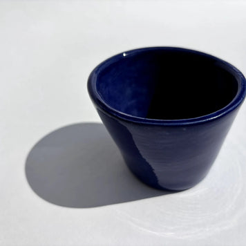 Mugs et tasse à café