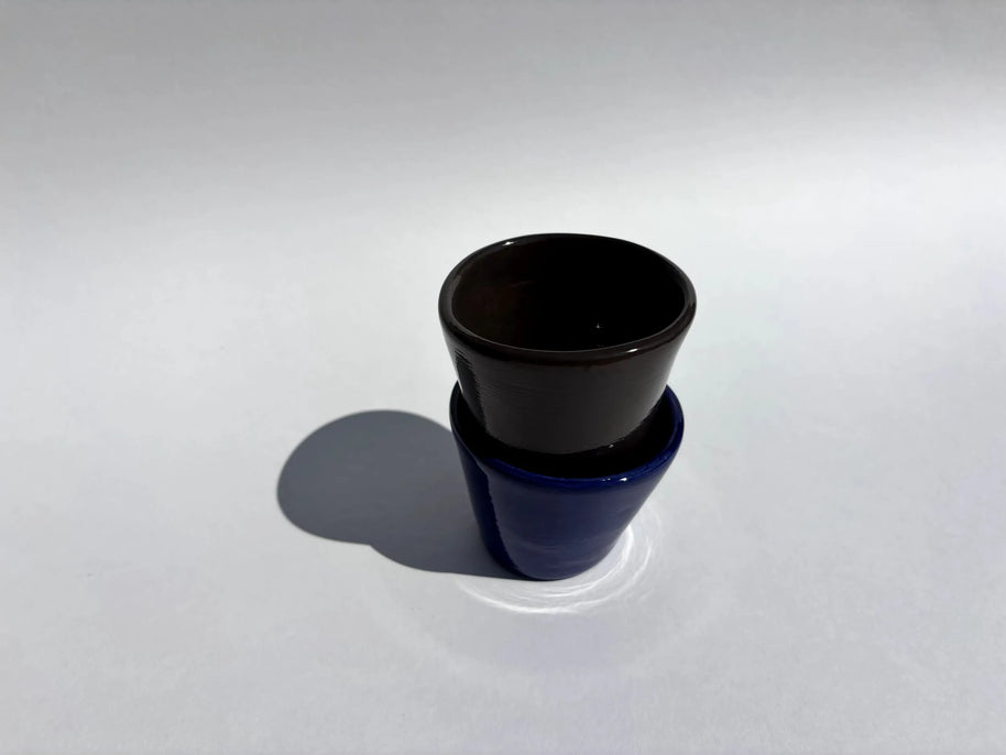 Mugs et tasse à café