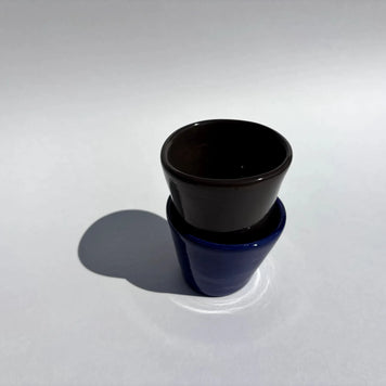 Mugs et tasse à café